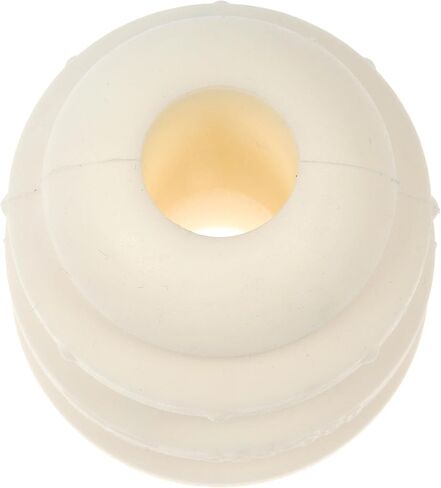 Dorman BB901005 مصد ذراع التحكم في التعليق الأمامي السفلي متوافق مع موديلات مختارة من شيفروليه/جي إم سي in Saudi Arabia
