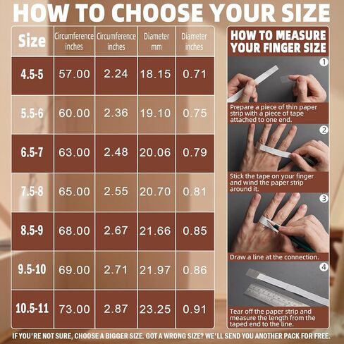 خاتم زفاف من السيليكون للنساء من Egnaro، تصميم مريح وقوس داخلي مريح للتنفس، خاتم زفاف من السيليكون بعرض 4 مم - سمك 1.5 مم من المطاط للنساء - 7 حلقات / 4 حلقات / حلقة واحدة من خواتم الذكرى السنوية in Kuwait