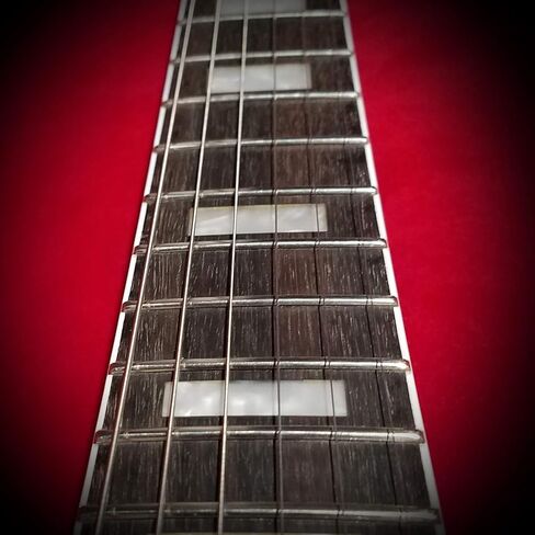 GHS Strings GBXL Guitar Boomers, Nickel-Plated Electric Guitar Strings, Extra Light (.009-.042), 3 Sets of GBXL in Saudi Arabia