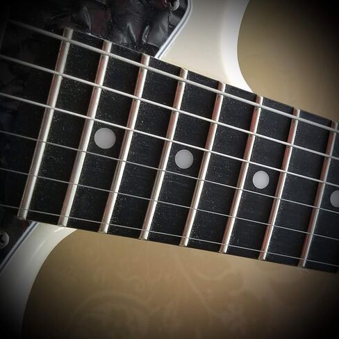 GHS Strings GBXL Guitar Boomers, Nickel-Plated Electric Guitar Strings, Extra Light (.009-.042), 3 Sets of GBXL in Saudi Arabia