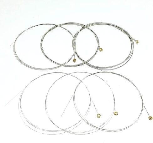 GHS Strings GBXL Guitar Boomers, Nickel-Plated Electric Guitar Strings, Extra Light (.009-.042), 3 Sets of GBXL in Saudi Arabia