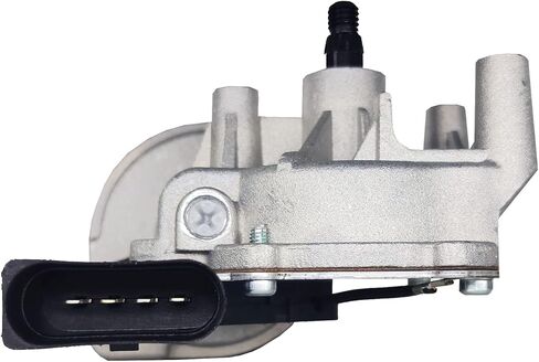 محرك ممسحة زجاج أمامي لسيارة 2011-2018 VW Jetta، محرك ممسحة مناسب لـ 2011-2018 VW Jetta Sedan in Kuwait