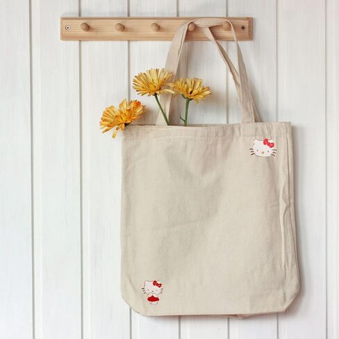 4 قطع دبابيس قطط يابانية لطيفة لحقائب الظهر، مجموعة دبابيس مينا للقطط، هدية عيد ميلاد للأطفال لأصدقاء الأطفال ومحبي الرسوم المتحركة in Kuwait