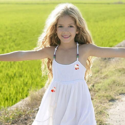 4 قطع دبابيس قطط يابانية لطيفة لحقائب الظهر، مجموعة دبابيس مينا للقطط، هدية عيد ميلاد للأطفال لأصدقاء الأطفال ومحبي الرسوم المتحركة in Kuwait