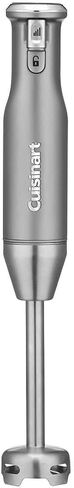 Cuisinart Home, Large, Black in Saudi Arabia