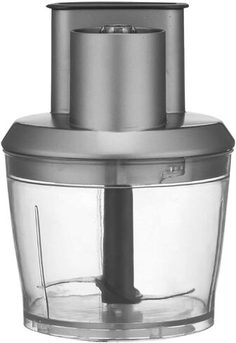 Cuisinart Home, Large, Black in Saudi Arabia