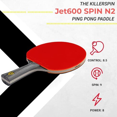 كيلر سبين JET600 سبين N2 in Saudi Arabia