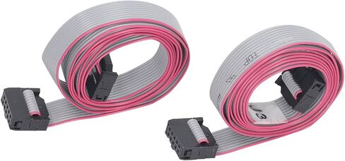 مجموعة أدوات التحكم في الطابعة ثلاثية الأبعاد 12864 شاشة LCD RAMPS1.4 لوحة عرض ذكية للرسومات شاشة بديلة للطابعات ثلاثية الأبعاد مع جهاز تشفير لتعديل المعلمة، واختيار الملف للطباعة in Saudi Arabia