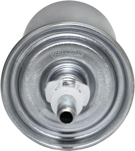 QFS Fuel Filter Replacement for Polaris Sportsman 500, Sportsman 700, Sportsman 800, Sportsman Forest, Sportsman Touring 800, 2004-2014, OEM 2520464, 2520223 in Saudi Arabia