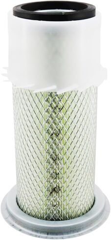 AF3036 M802606 Fuel Filter Replace CH12881 UC11955 P141278 P814723 AF4758KM CAK7493 46368 for Compatible with Tractor 770 790 870 970 1050 1070 in Saudi Arabia