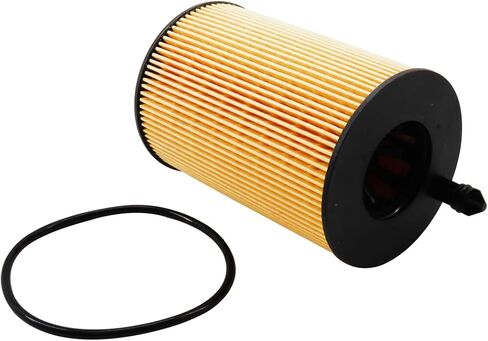 2272926B 2272926PE 2253989 1982821 Fuel Filter Compatible with Paccar MX13 EPA21 Peterbilt DAF Kenworth Trucks Engine in Saudi Arabia