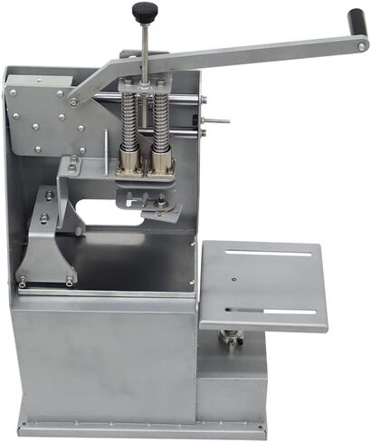 Manual Single Color Pad Printer with Sealed Ink Cup Pad Printing Machine Ball Mug Print No Leaking Easy Opearate in Saudi Arabia