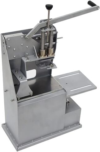 Manual Single Color Pad Printer with Sealed Ink Cup Pad Printing Machine Ball Mug Print No Leaking Easy Opearate in Saudi Arabia