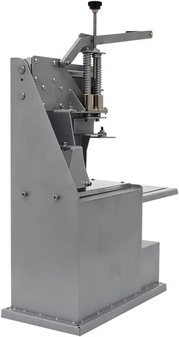 Manual Single Color Pad Printer with Sealed Ink Cup Pad Printing Machine Ball Mug Print No Leaking Easy Opearate in Saudi Arabia