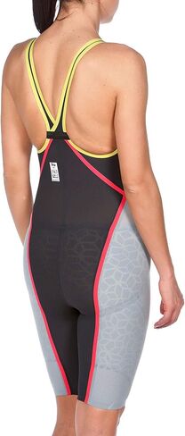 Arena Powerskin Carbon Ultra Women's Closed Back Racing Swimsuit in Saudi Arabia
