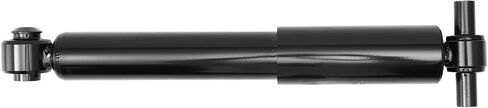 Rear Shocks Absorber Struts Replacement for Traverse 2009-2017, Acadia 2007-2016, Enclave 2008-2017, Outlook 2007-2010, Acadia Limited 2017 37315 * 2 2 PCS in Saudi Arabia