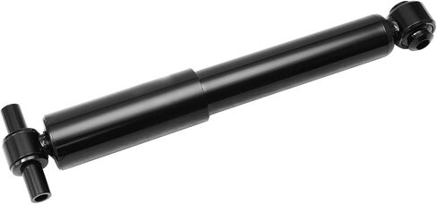 Rear Shocks Absorber Struts Replacement for Traverse 2009-2017, Acadia 2007-2016, Enclave 2008-2017, Outlook 2007-2010, Acadia Limited 2017 37315 * 2 2 PCS in Saudi Arabia