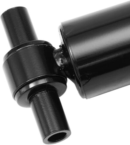 Rear Shocks Absorber Struts Replacement for Traverse 2009-2017, Acadia 2007-2016, Enclave 2008-2017, Outlook 2007-2010, Acadia Limited 2017 37315 * 2 2 PCS in Saudi Arabia