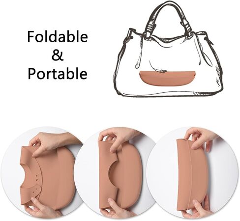 مرايل سيليكون، مرايل ناعمة مقاومة للماء للرضع والأطفال الصغار، مرايل أطفال قابلة للتعديل لتناول الطعام من عمر 6 إلى 27 شهرًا، عبوتان مريلة أطفال من السيليكون المقاوم للبقع in Kuwait