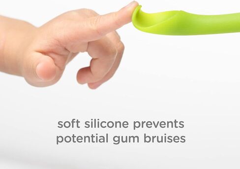 Olababy Training Fork and Spoon Set in Saudi Arabia
