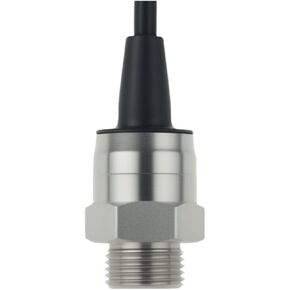 أجهزة استشعار الضغط I2C جهاز استشعار الضغط الناتج الرقمي انخفاض استهلاك الطاقة in Kuwait