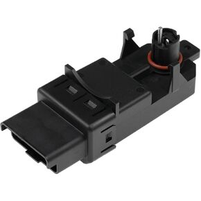 Car 288887 440746 440726 Window Regulator Motor Module 1Pcs in Saudi Arabia