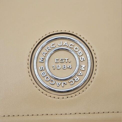 حقيبة كتف نسائية بشعار مارك جاكوبس H901L01RE21 Iced Coffee in Saudi Arabia