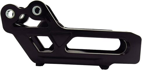 الخارج عن القانون سباق سلسلة دليل المنزلق الحرس كتلة YZ125/250 YZ250F Wr250F/450F Swingarm معدات الحماية in Kuwait
