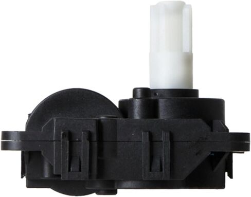 HVAC Heater Air Door Actuator Fits for 2011-2024 Hyundai Kia Selected Models, Replaces OEM 97162-3SAA0, BA1092 in Saudi Arabia