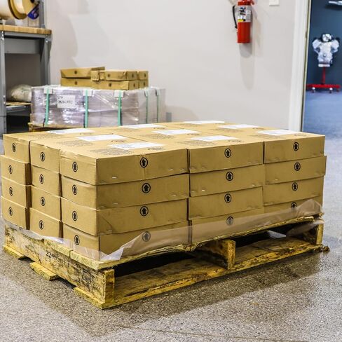 Michigan Motorsports Delphi LS7 Lifters with Updated LS Guide Trays and Bolts - FITS LS1 LS2 LS3 LS6 LQ4 LQ9 LY5 LY6 LM7 4.8 5.3 5.7 6.0 6.2 7.0 in Saudi Arabia