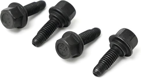 Michigan Motorsports Delphi LS7 Lifters with Updated LS Guide Trays and Bolts - FITS LS1 LS2 LS3 LS6 LQ4 LQ9 LY5 LY6 LM7 4.8 5.3 5.7 6.0 6.2 7.0 in Saudi Arabia