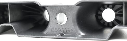 Michigan Motorsports Delphi LS7 Lifters with Updated LS Guide Trays and Bolts - FITS LS1 LS2 LS3 LS6 LQ4 LQ9 LY5 LY6 LM7 4.8 5.3 5.7 6.0 6.2 7.0 in Saudi Arabia