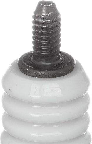 NGK (6328) BPMR4A-10 قابس الإشعال القياسي، عبوة من قطعة واحدة in Kuwait