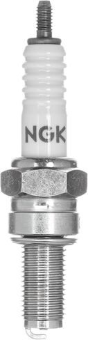 NGK C9E شمعة الإشعال القياسية in Kuwait