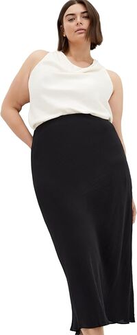 تنورة سيتي شيك النسائية-كيرا in Kuwait