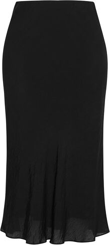 تنورة سيتي شيك النسائية-كيرا in Kuwait