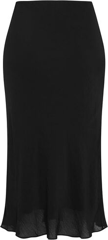 تنورة سيتي شيك النسائية-كيرا in Kuwait