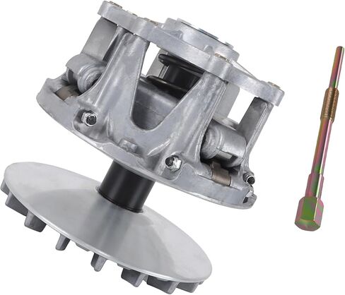 استبدال القابض الأساسي لـ Kawasaki Teryx 750 2008-2013 49093-0020 49093-0063 in Kuwait