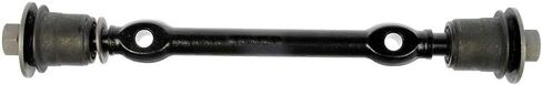 Front Upper Control Arm Shaft Kit 1PC Replaces 12385857 Compatible with Cutlass 1978-1987 Compatible with Cutlass Calais 1982-1984 Compatible with Cutlass Cruiser 1980-1983 in Saudi Arabia