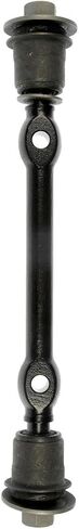 Front Upper Control Arm Shaft Kit 1PC Replaces 12385857 Compatible with Cutlass 1978-1987 Compatible with Cutlass Calais 1982-1984 Compatible with Cutlass Cruiser 1980-1983 in Saudi Arabia