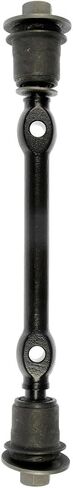 Front Upper Control Arm Shaft Kit 2PC Replaces 12385857 Compatible with Cutlass 1987-1987 Compatible with Cutlass Calais 1982-1984 Compatible with Cutlass Cruiser 1982-1983 in Saudi Arabia