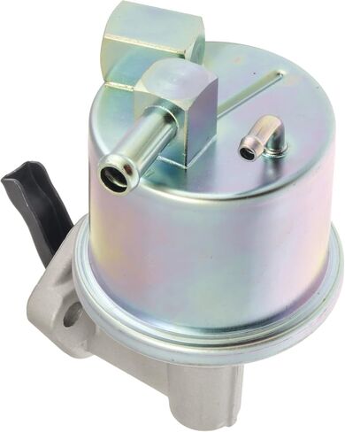 Herko Mechanical Fuel Pump BM42440 for Chevrolet GMC C20 C20 Suburban C30 P30 R30 R3500 C2500 C2500 Suburban C3500 P3500 7.4L 1985-1989 in Saudi Arabia