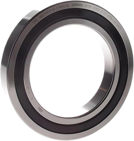 Bearing Angular Contact Ball Bearing HSS71916-E-T-P4S-UL HSS71917-E-T-P4S-UL HSS71918-E-T-P4S-UL HSS71919-E-T-P4S-UL(HSS71918-E-T-P4S-UL) in Saudi Arabia