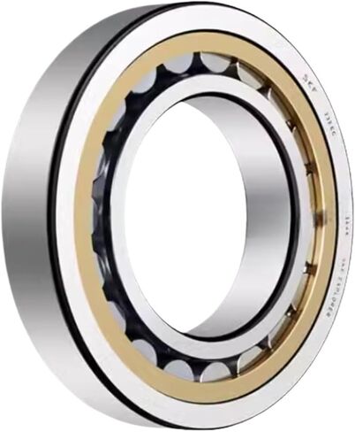 Bearing NJ232ECMC3 NJ234ECMC3 NJ236ECMC3(NJ232ECMC3) in Saudi Arabia