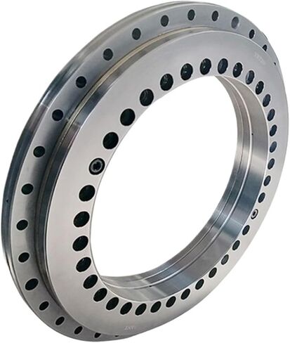 YRT200 / YRT260 / YRT325 Slewing Supports Rotary Table Bearings(YRT325) in Saudi Arabia