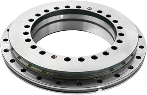 YRT200 / YRT260 / YRT325 Slewing Supports Rotary Table Bearings(YRT325) in Saudi Arabia