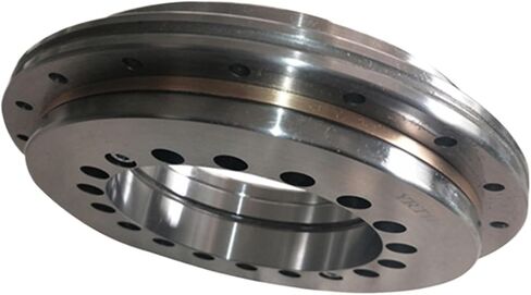 YRT200 / YRT260 / YRT325 Slewing Supports Rotary Table Bearings(YRT325) in Saudi Arabia