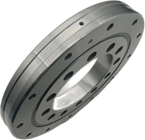 P5 P4 P2 RU178G Cross Roller Bearing(1PCS_P4) in Saudi Arabia