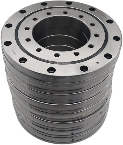 P5 P4 P2 RU178G Cross Roller Bearing(1PCS_P4) in Saudi Arabia