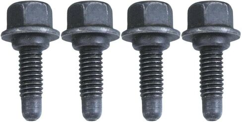 LS Engine Lifter Trays & Bolts Fit for GM Chevy GMC LS2 LS3 LS7 LSA LS9 4.8 5.3 5.7 6.0 6.2L in Saudi Arabia
